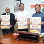 1774181058_80716acf66a021a99d75