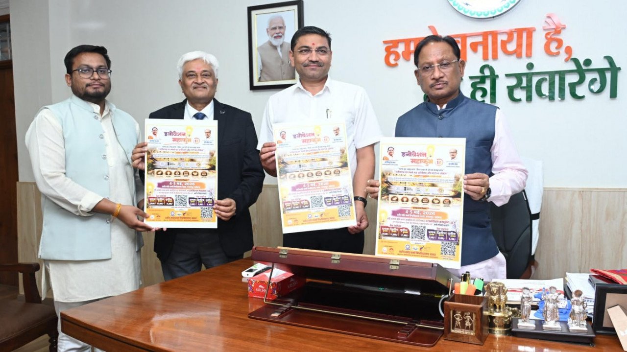 1774181058_80716acf66a021a99d75