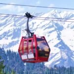 1986687-chhattisgarh-ropeway-accident