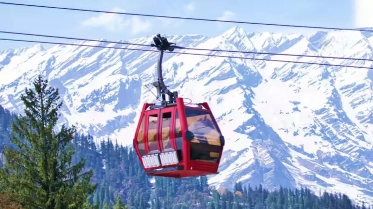 1986687-chhattisgarh-ropeway-accident