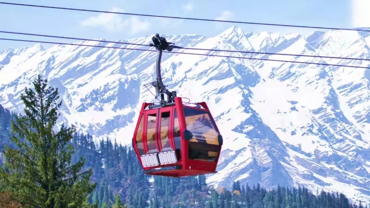 1986687-chhattisgarh-ropeway-accident