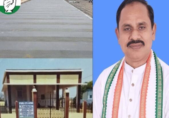 Screenshot_2026-03-28-13-53-08-42_6012fa4d4ddec268fc5c7112cbb265e7