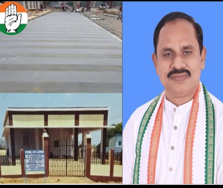 Screenshot_2026-03-28-13-53-08-42_6012fa4d4ddec268fc5c7112cbb265e7