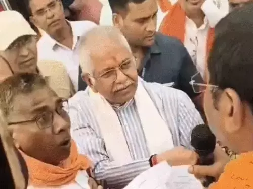 5415573-mla-kaushik (1)