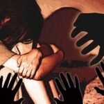gang-rape-768x576