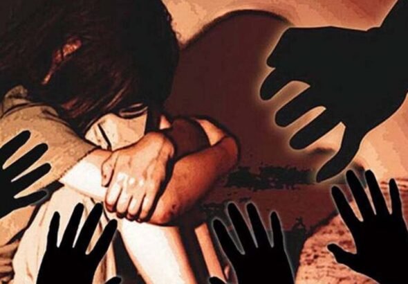 gang-rape-768x576