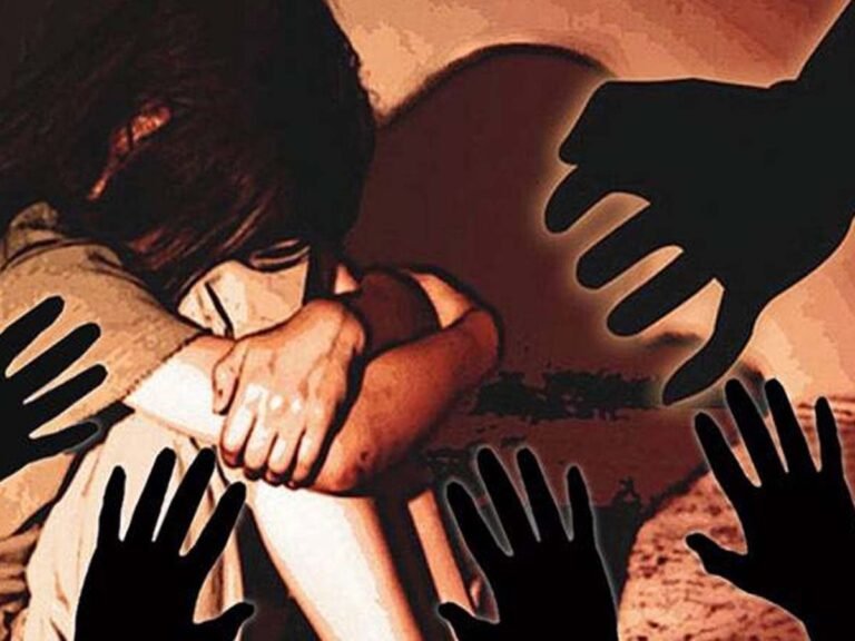 gang-rape-768x576